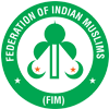 FIM
